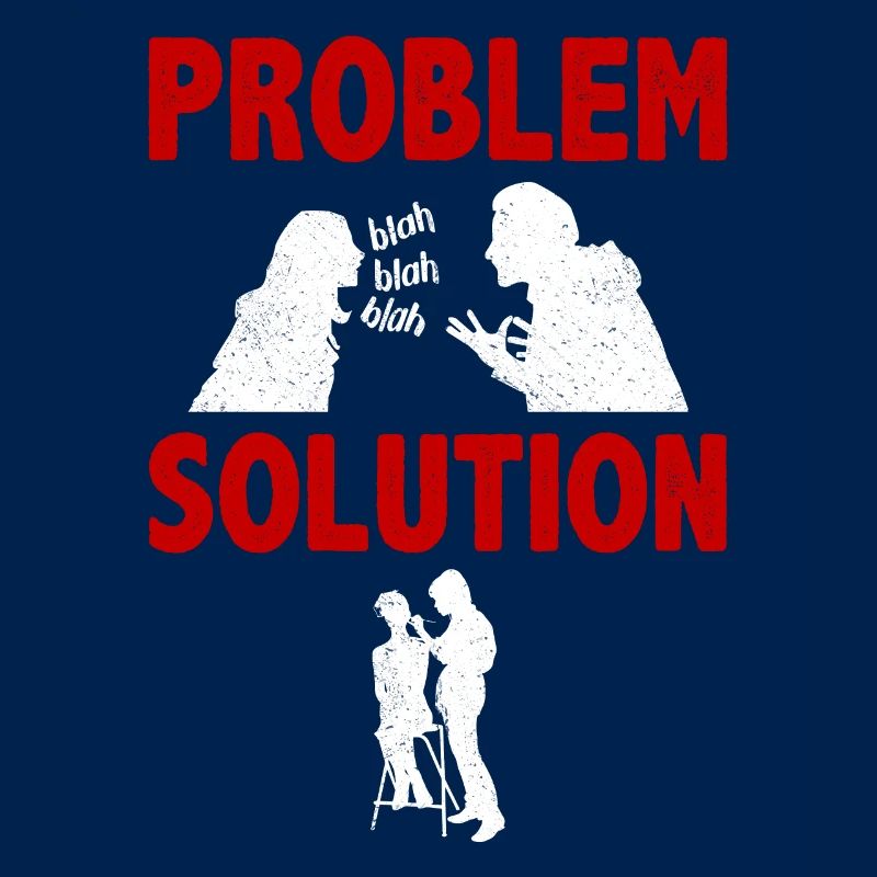 Makeup Art Makeup Artist Makeup Problem Solution