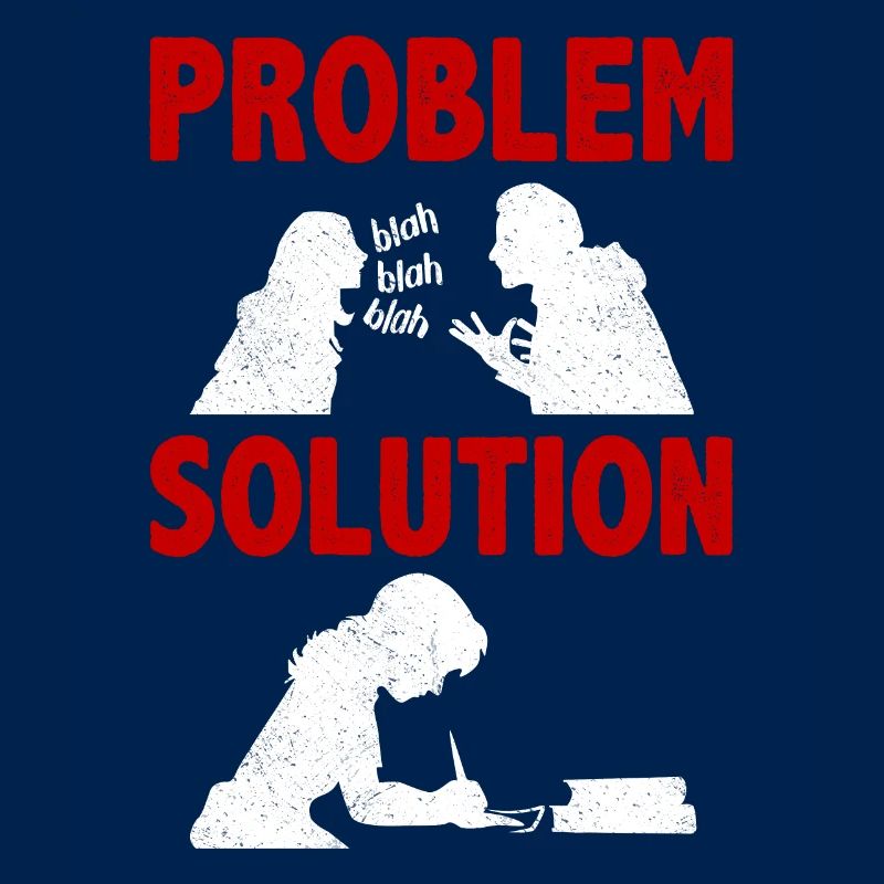 Novel Writing Writter Narrative Problem Solution