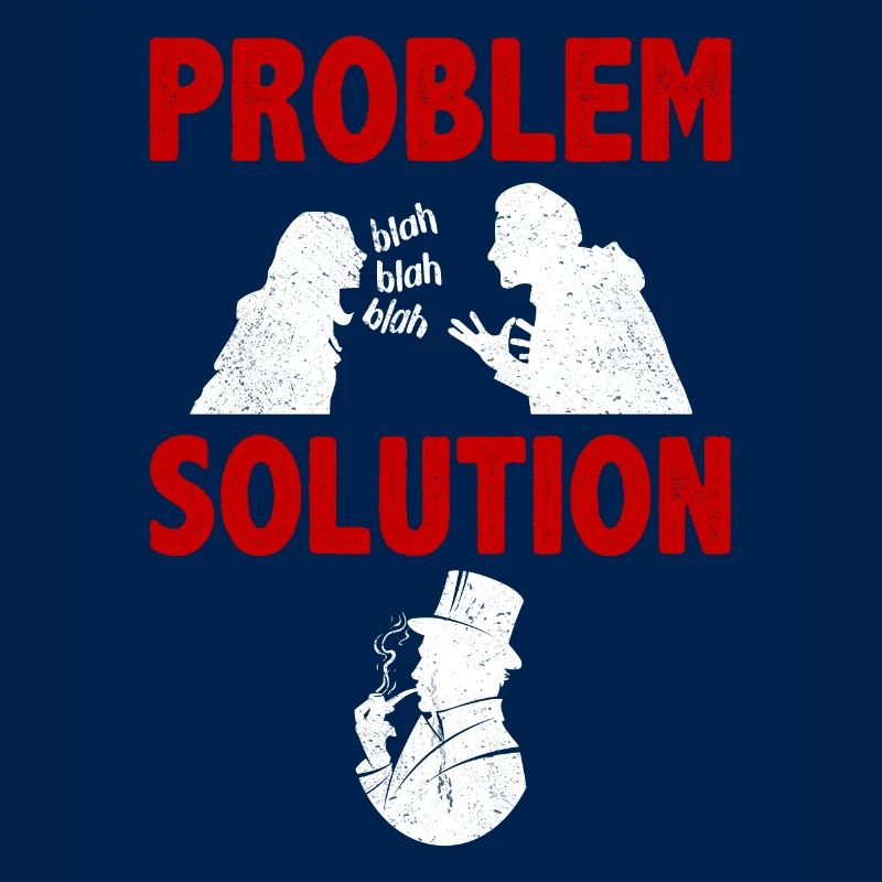 Pipe Smoking Tobacco Problem Solution Hobby