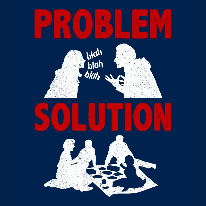 Picknicking Outing Problem Solution Hobby