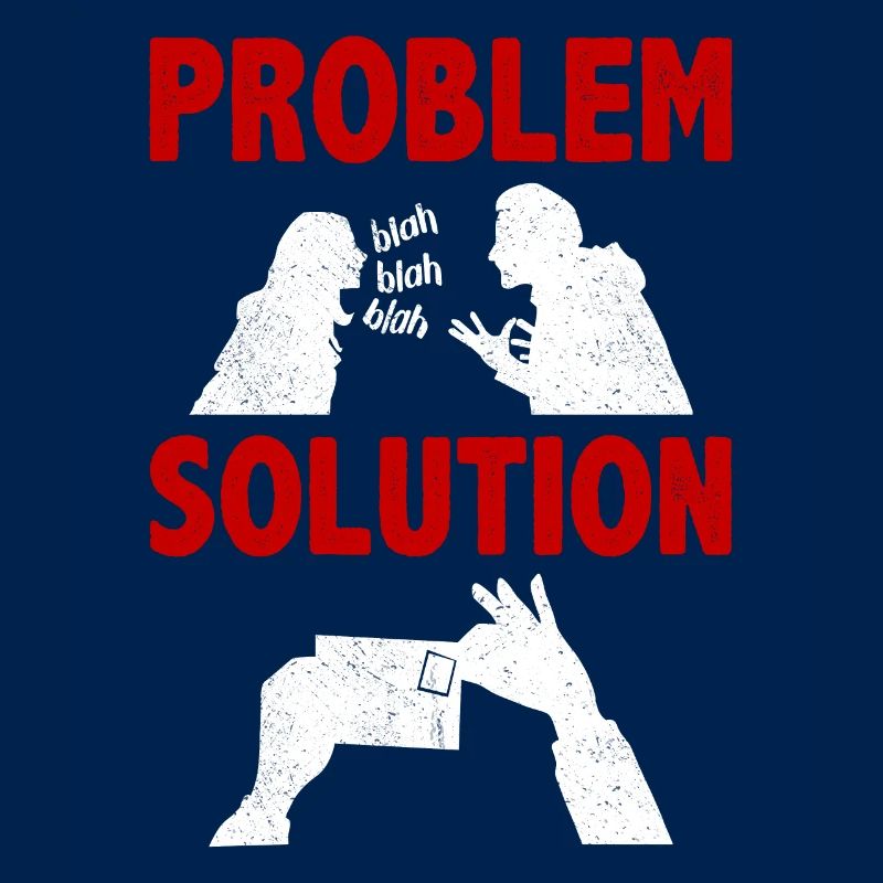 Postcrossing Postman PostcardProblem Solution