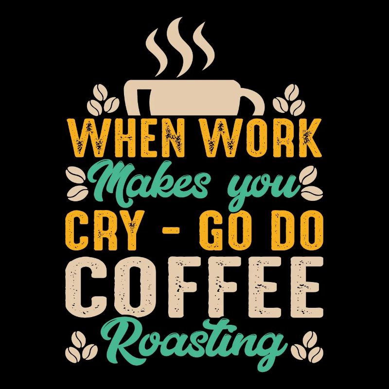 Go Do Coffee Roasting