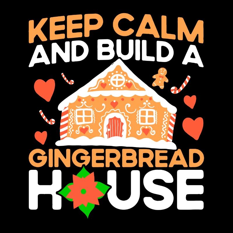 Lebkuchen backen Plätzchen backen Plätzchenbacken