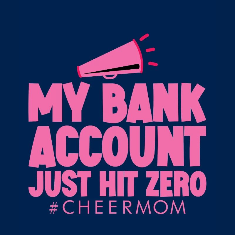 Mon compte bancaire vient d’atteindre zéro 4