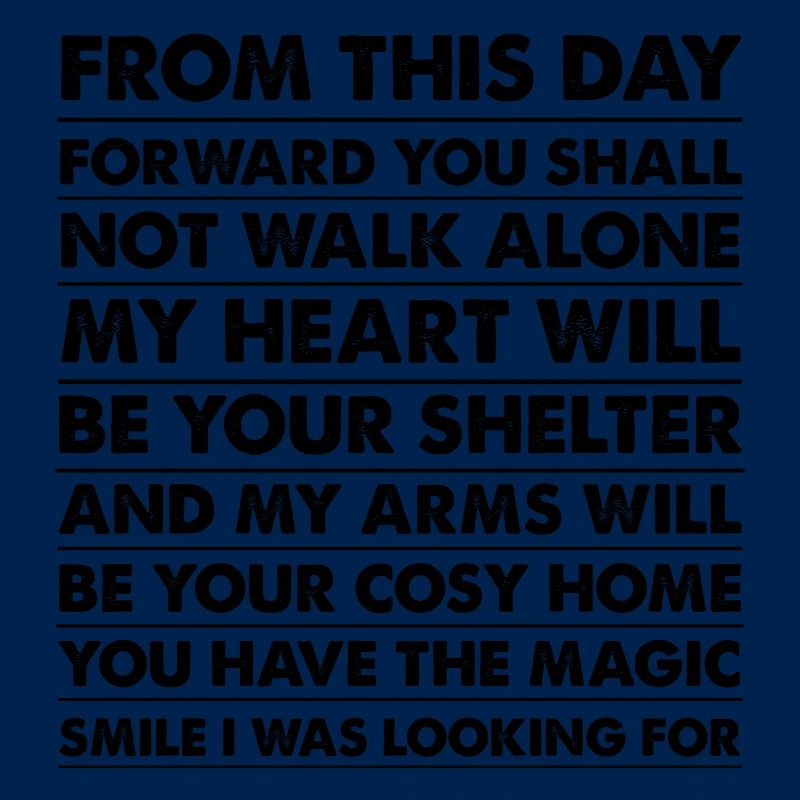 Geschenke für Ehemann, Ehefrau, Freund oder Freundin