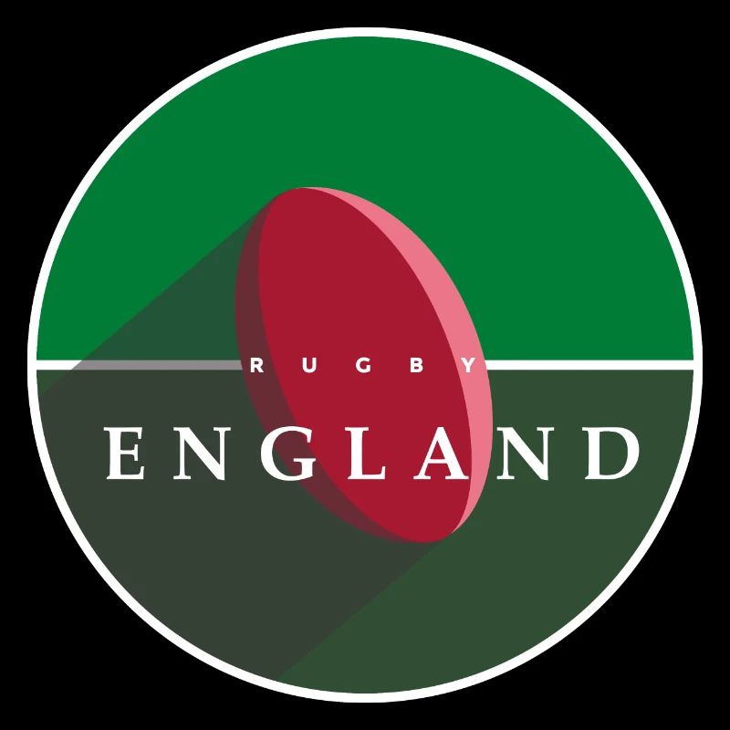 RUGBY ANGLETERRE