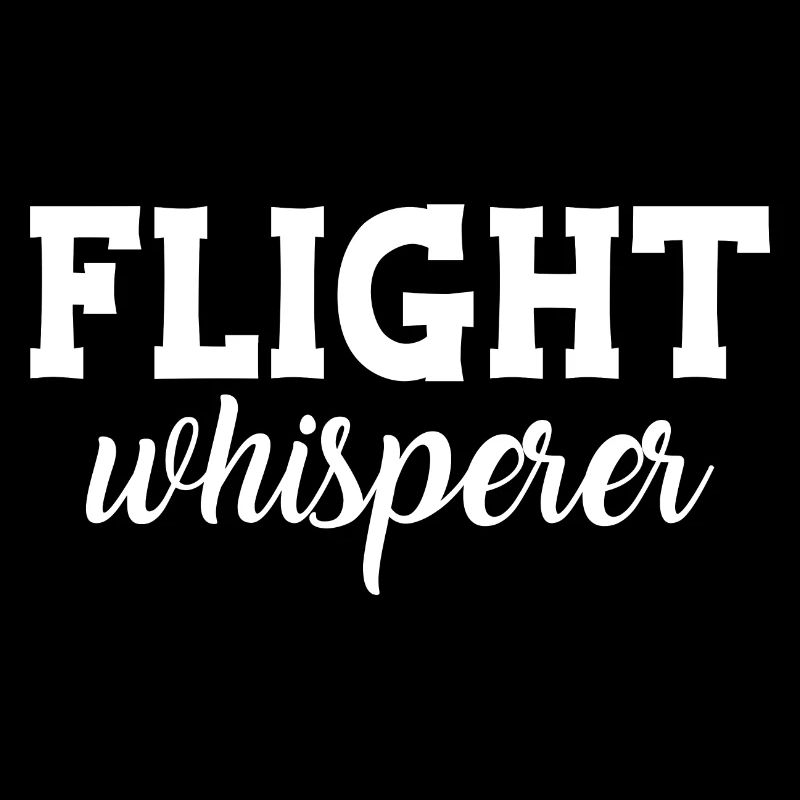 Flight Whisperer