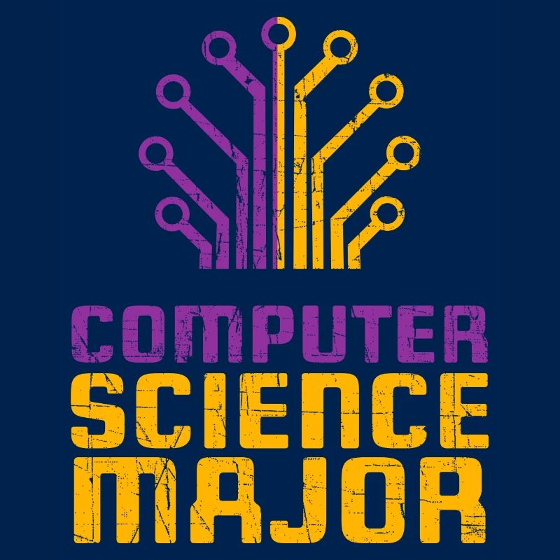 computer science