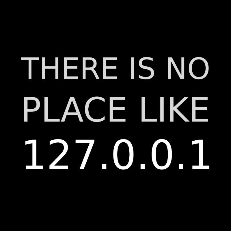 IP Address Computer Science Internet Computer Humor