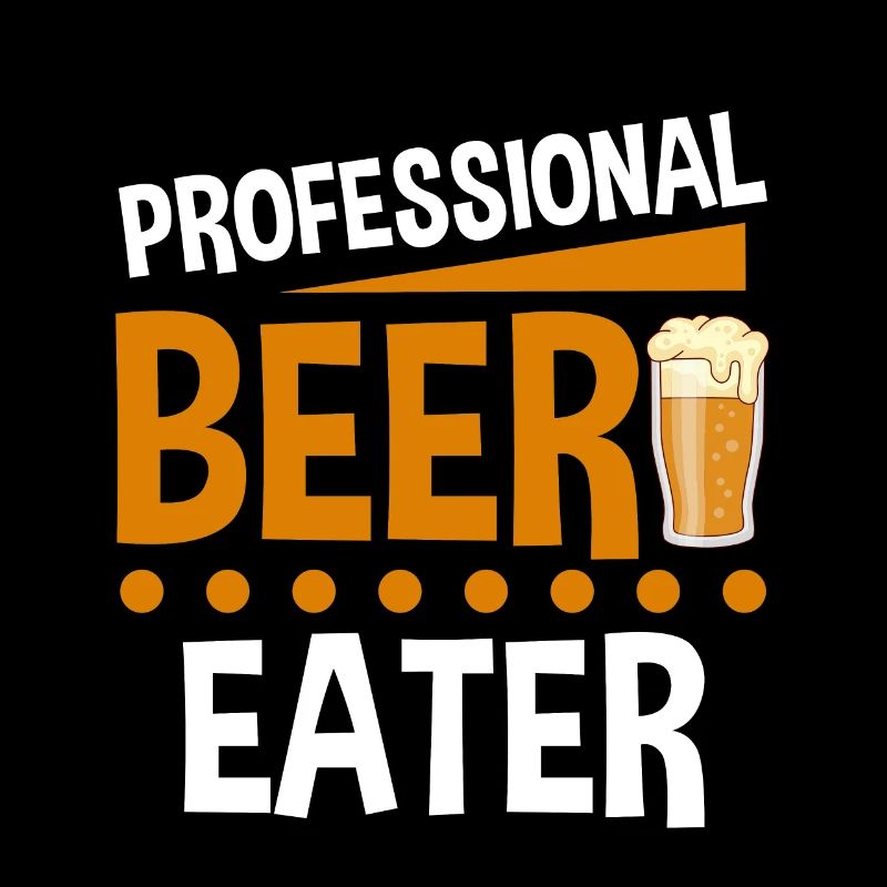 Professional Beer Eater 2