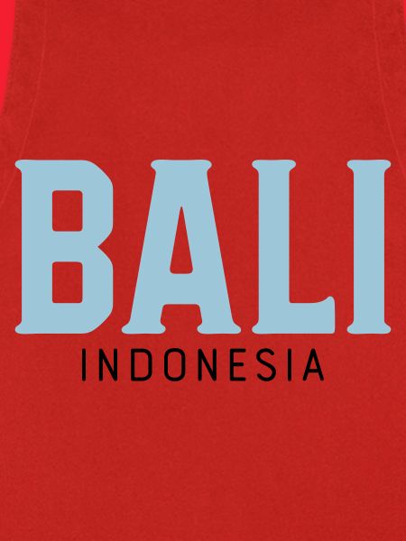 Bali