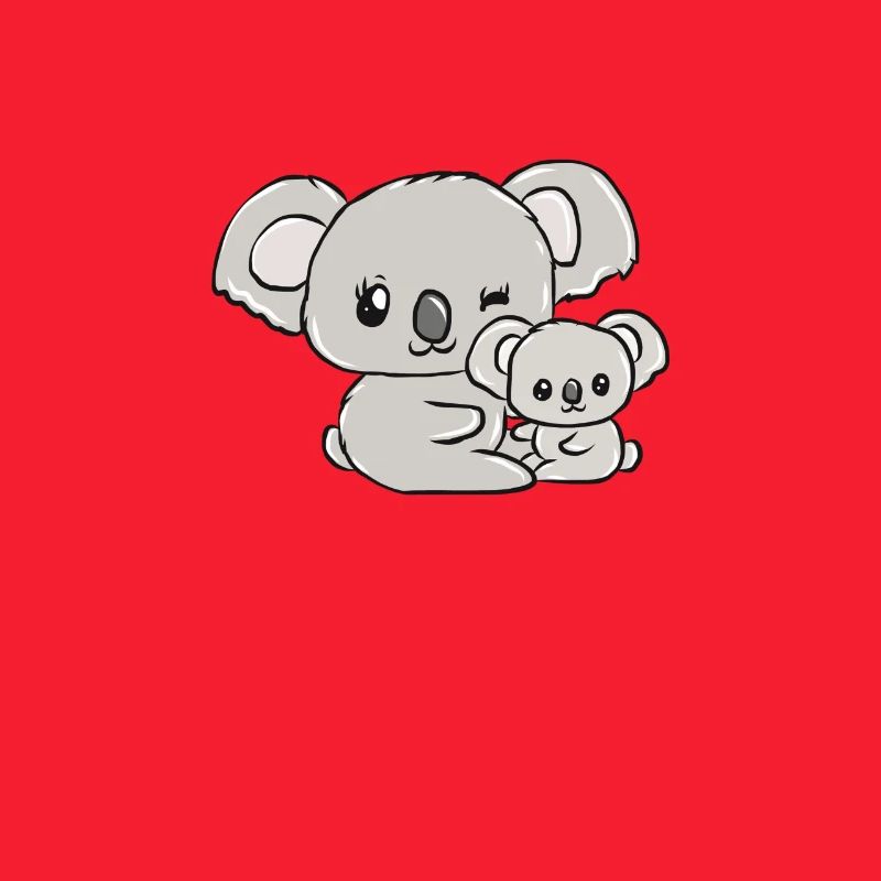 koala