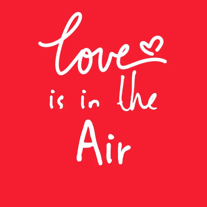 Saint-Valentin, Saint-Valentin, Saint-Valentin