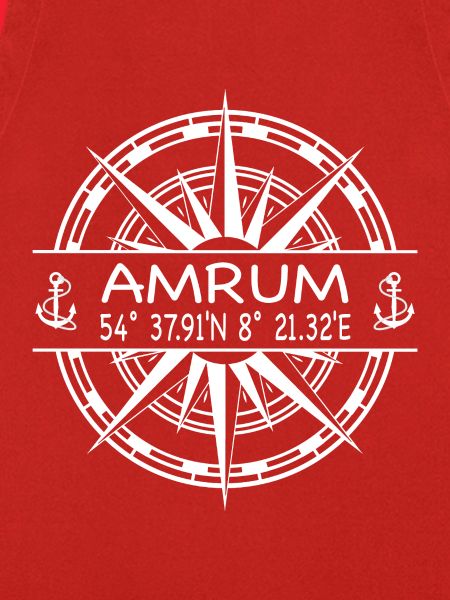 Amrum