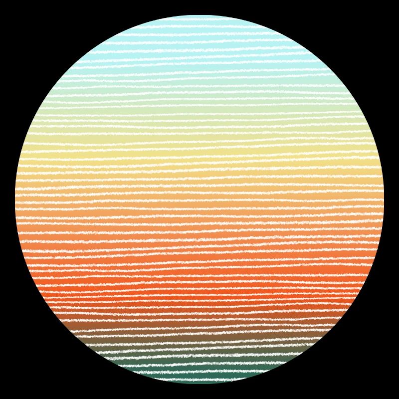 couleurs d’aventure