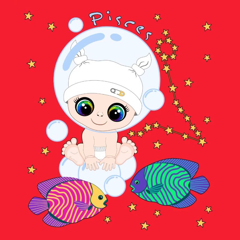 sternzeichen_pisces
