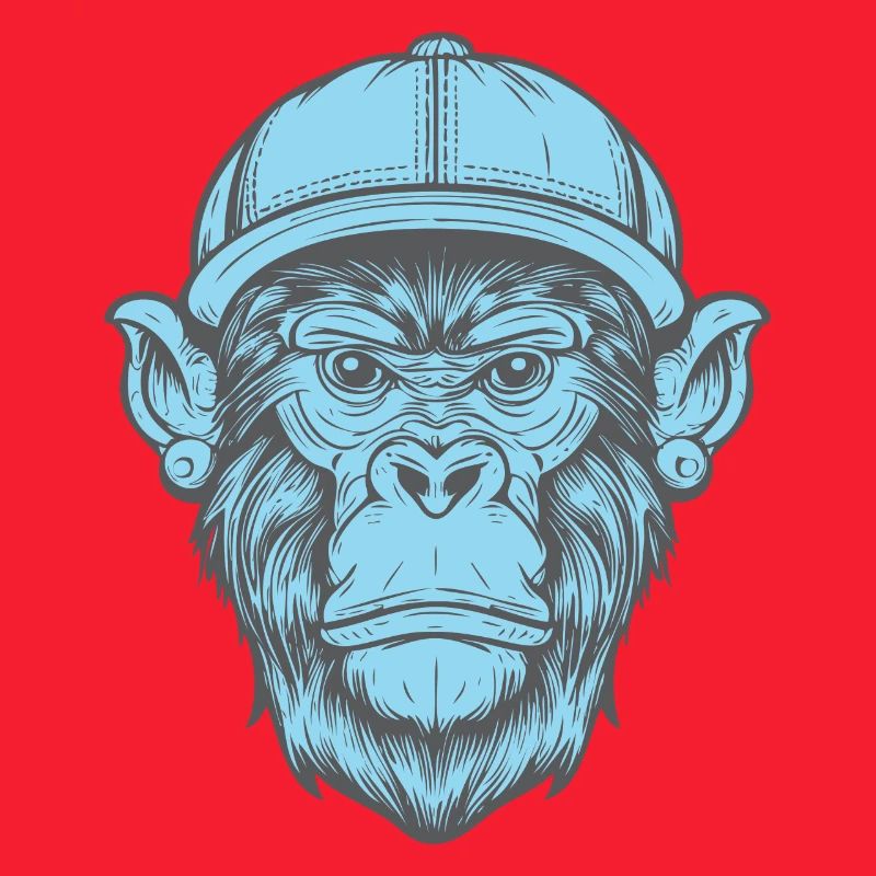 Singe Funky