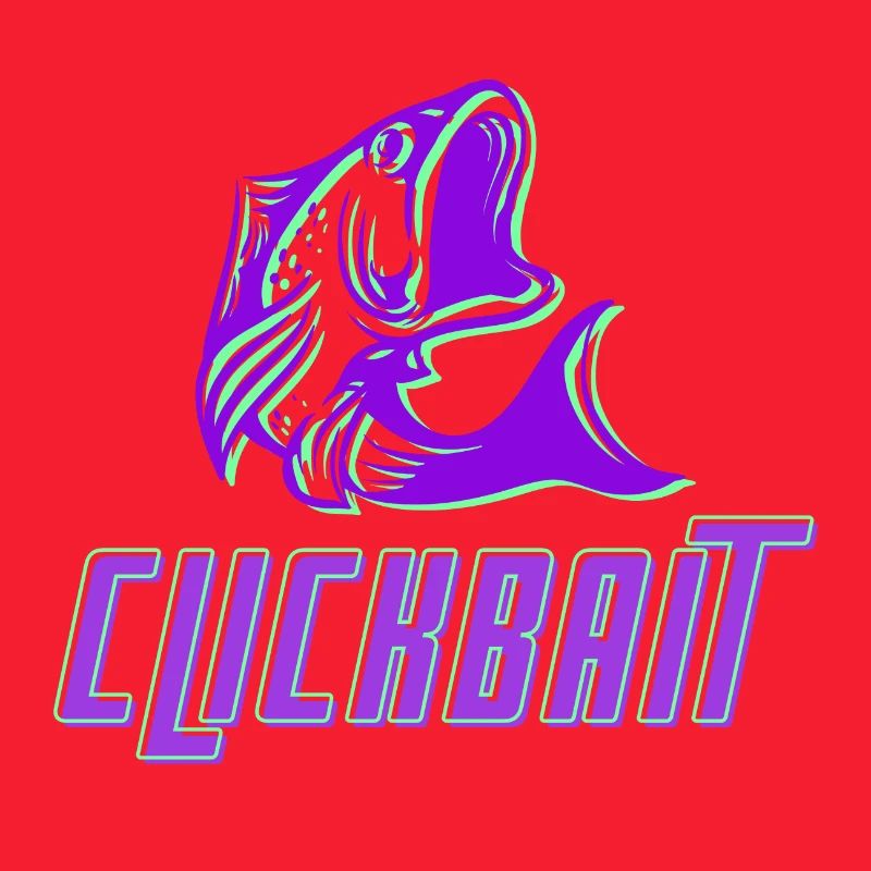 Clickbait