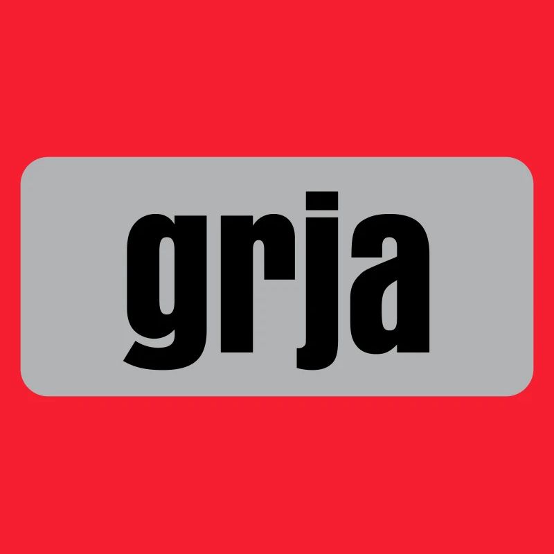 grja