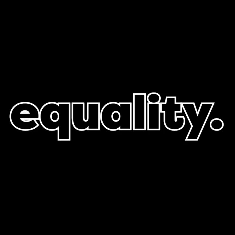 equality