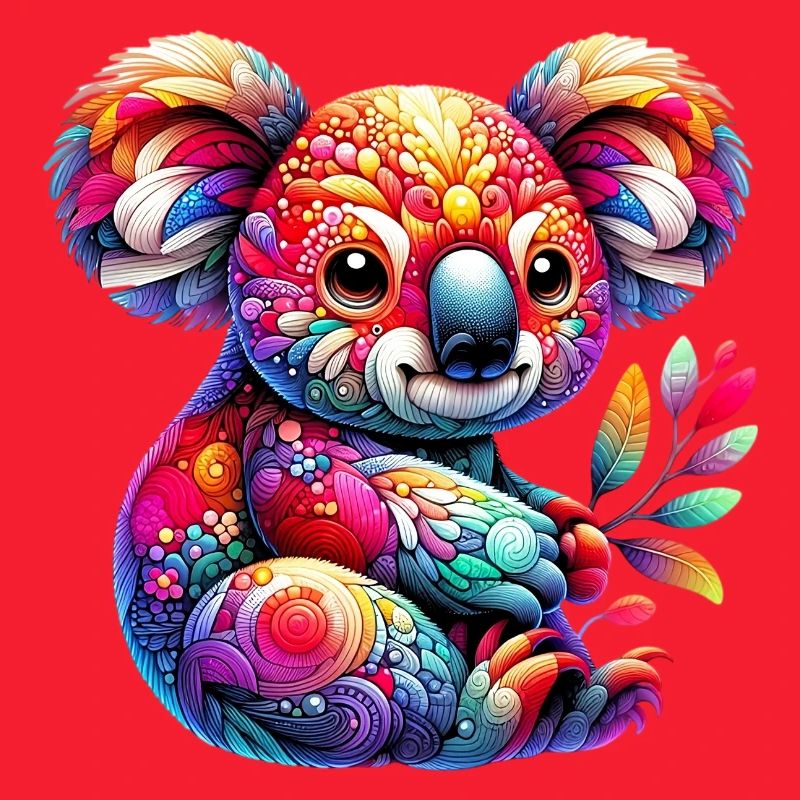 Koala