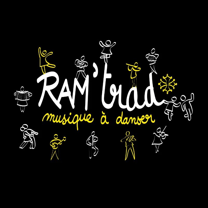RAMTRAD