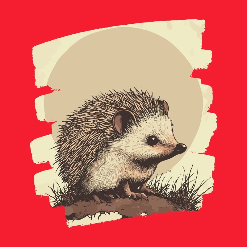 Hérisson