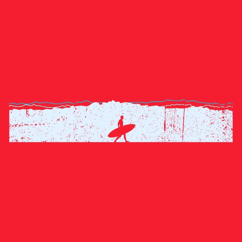 Big wave