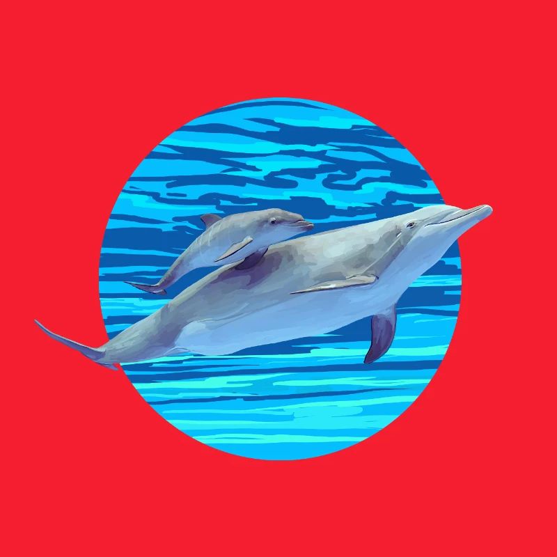 Dolphin