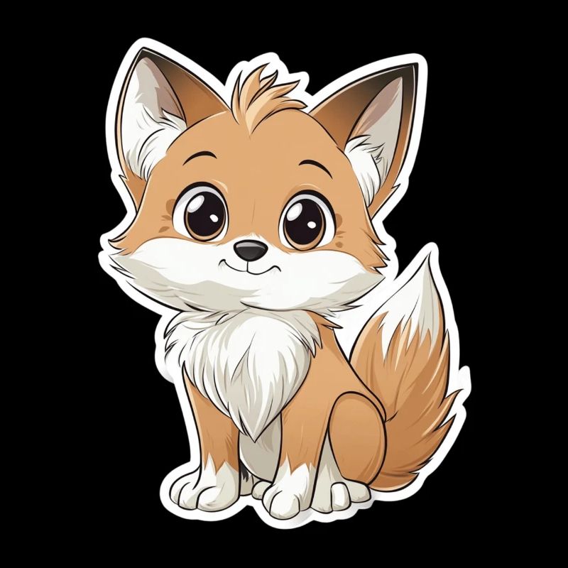 Renard