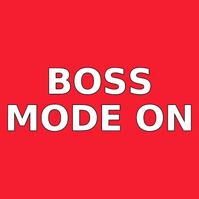 Power-Modus Ein