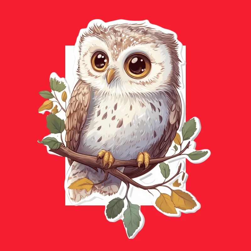 Eule