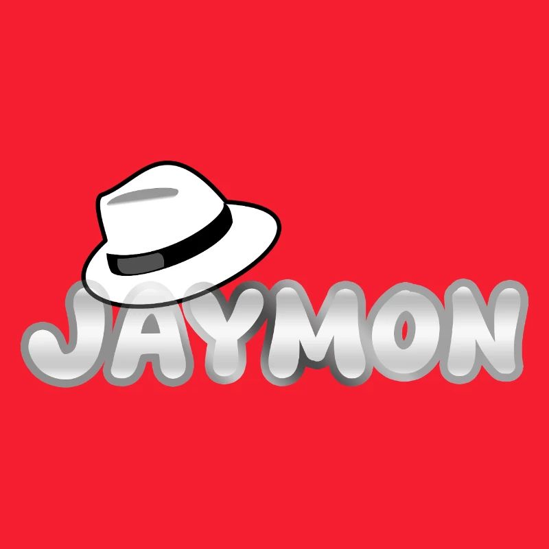 Hat Jaymon
