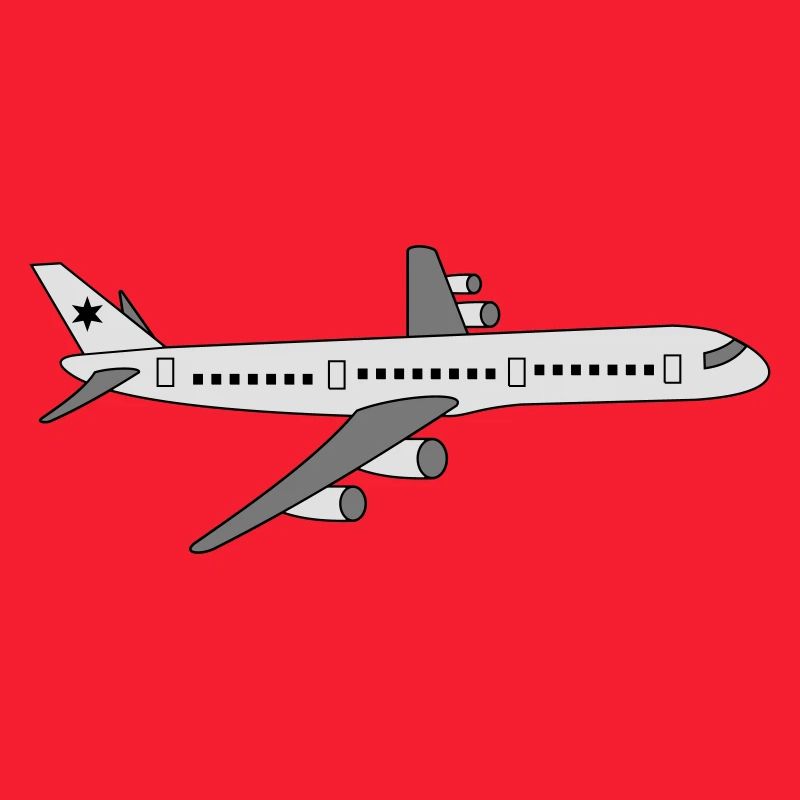 avion
