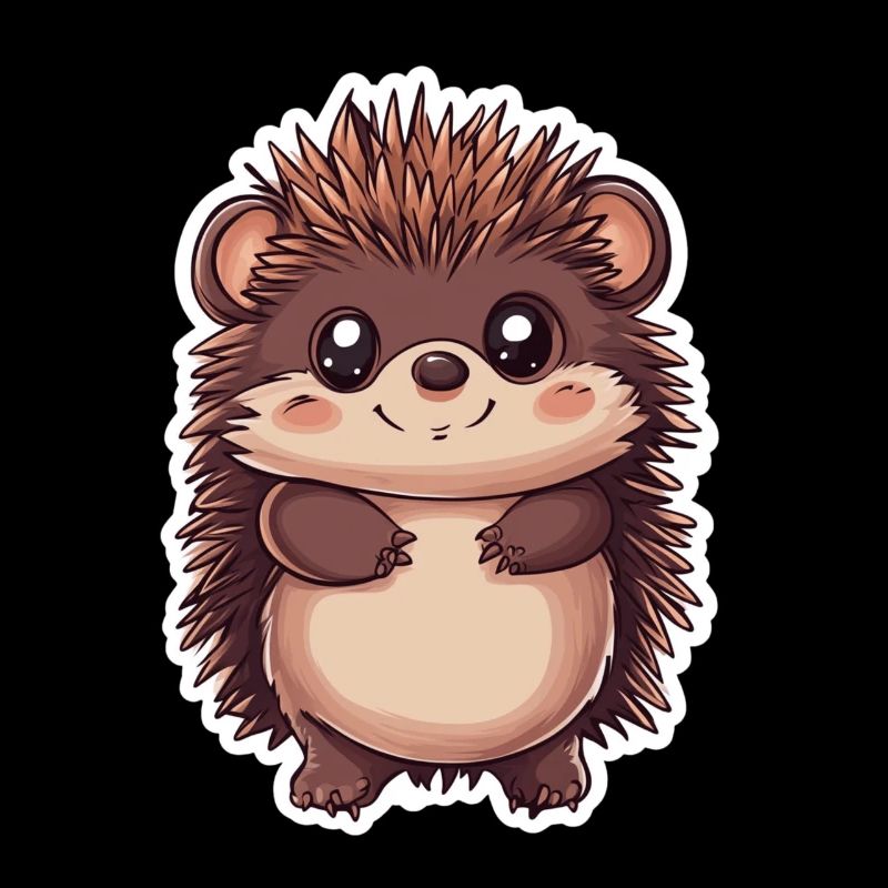 Igel