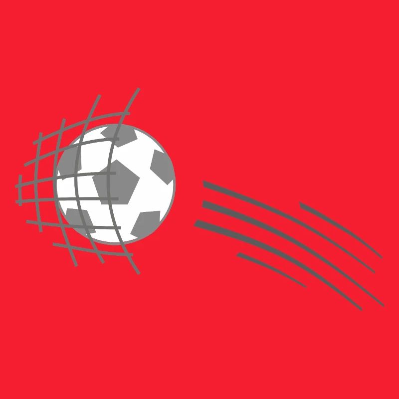 Fußball