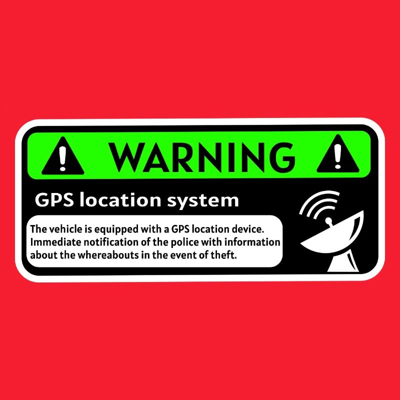 Gps Tracker