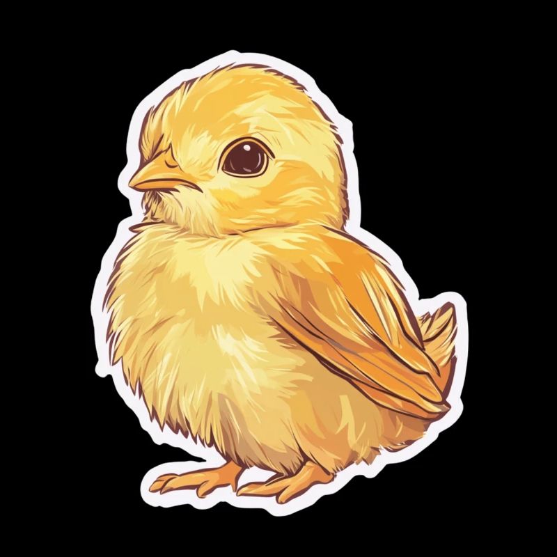 Poussin