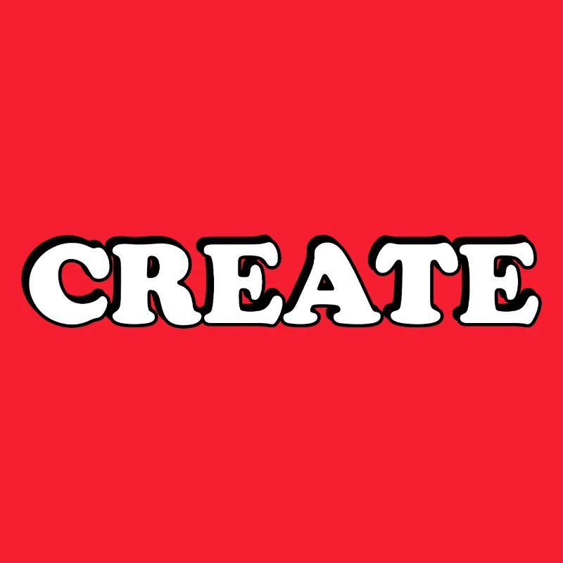 Create