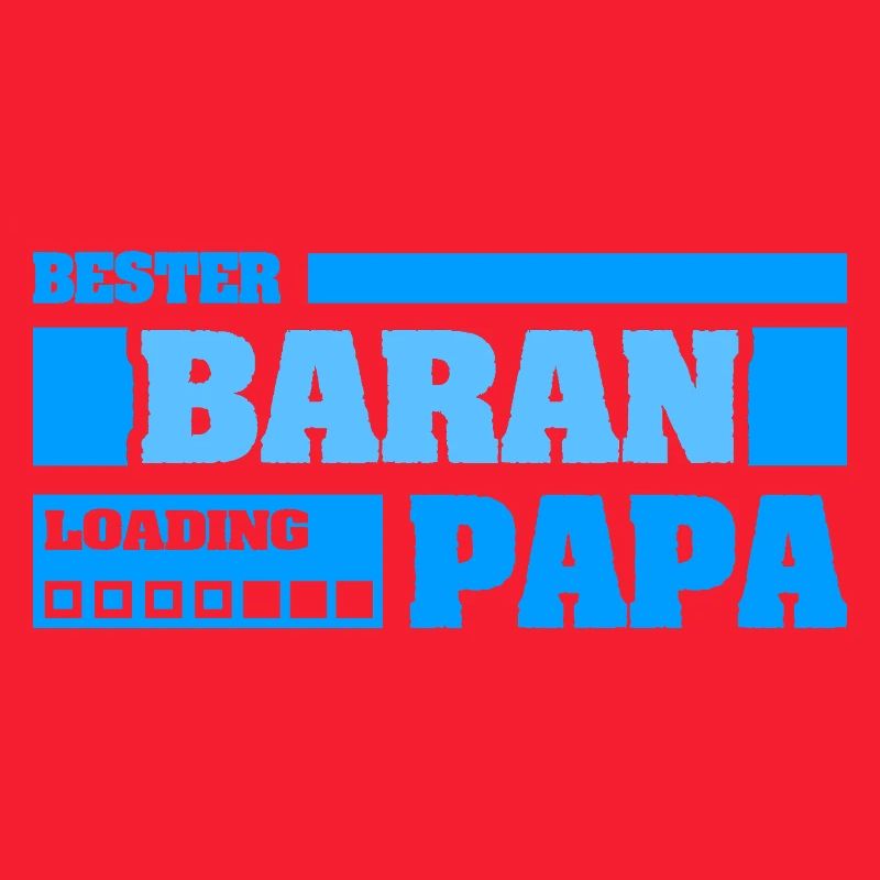 Baran as a given name