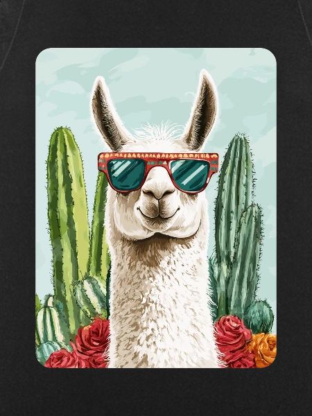 lama
