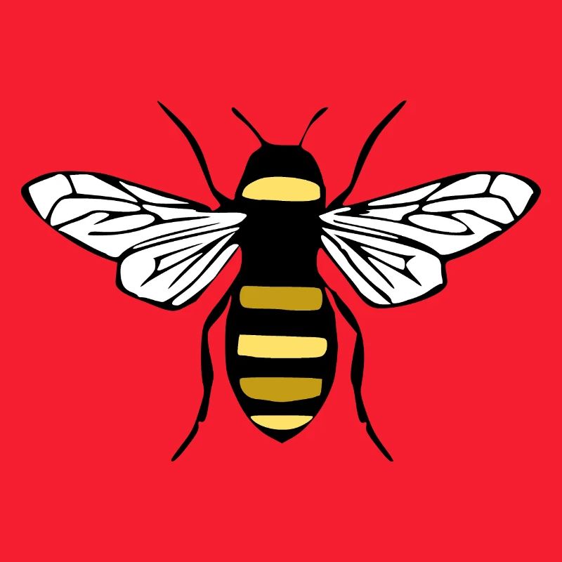 Bee Bee Beekeeper Gift