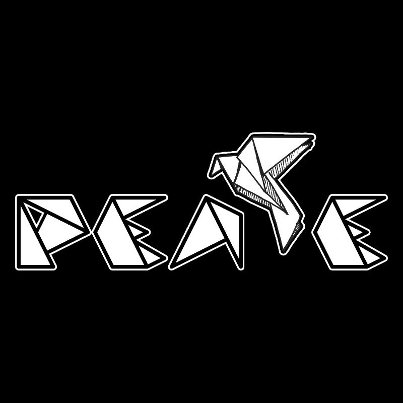 Peace