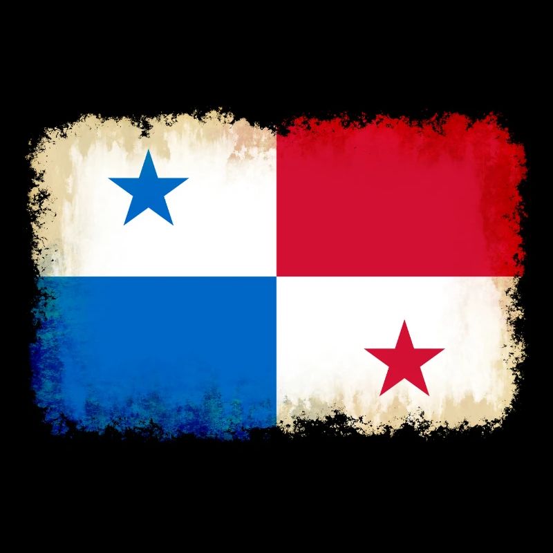 Panama en tant que Panama