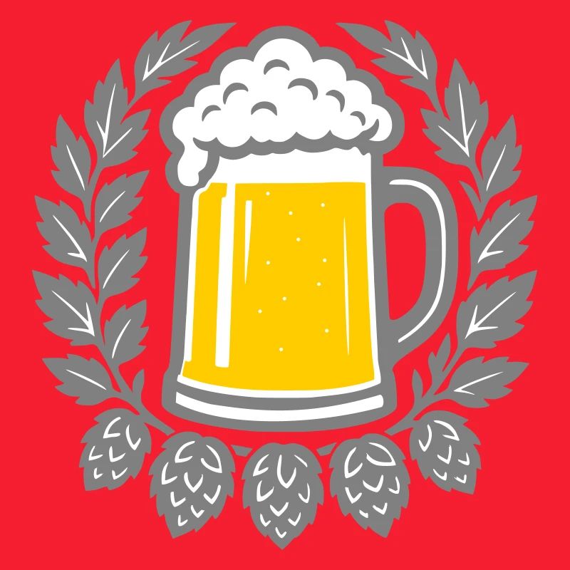 Bier