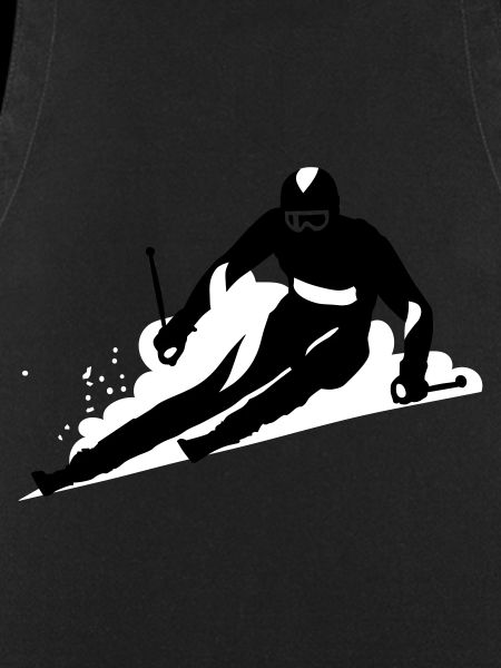 Ski