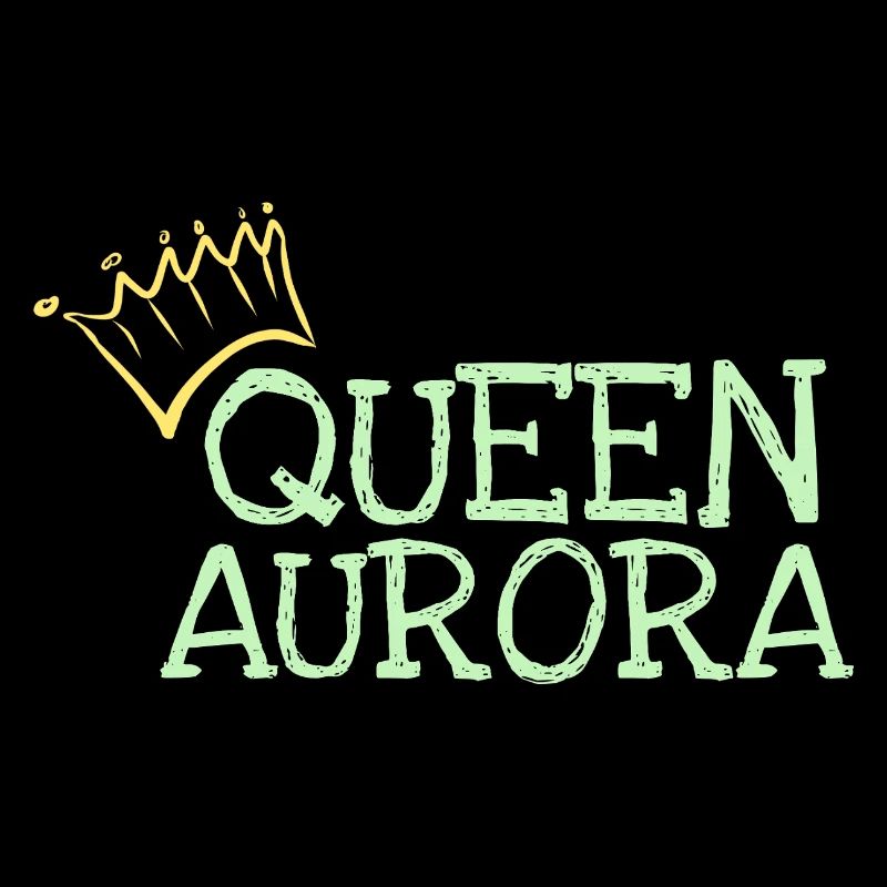 Gift for Aurora