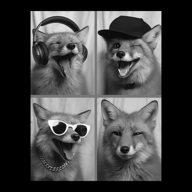 Fuchs