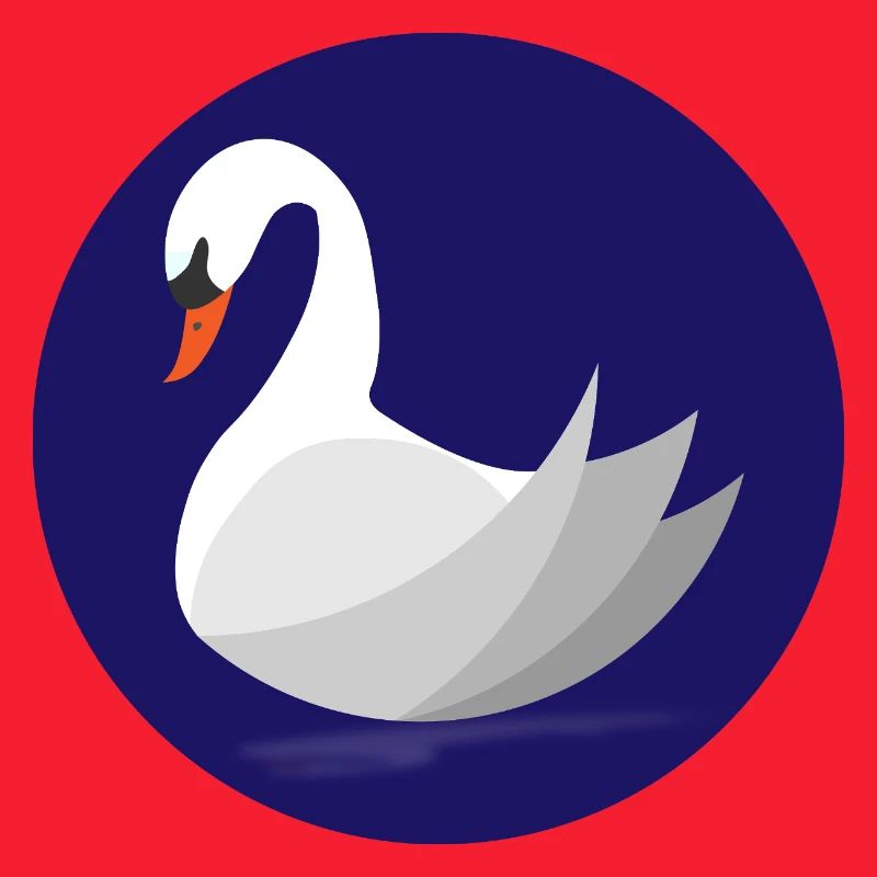Schwan