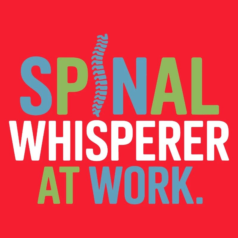 Licensed DC Expert Musculoskeletal Alignment 